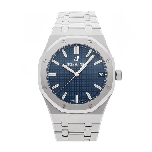 AUDEMARS PIGUET - Royal Oak