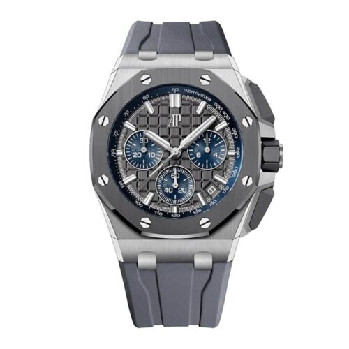 AUDEMARS PIGUET - Royal Oak Offshore
