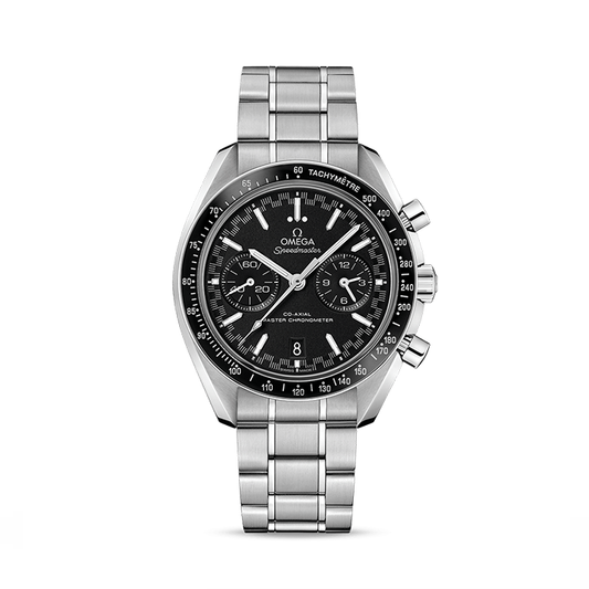 Omega 329.30.44.51.01.001 Speedmaster Racing Co-Axial Master Chronometer