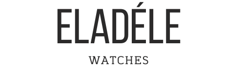 ELADÉLE Watches
