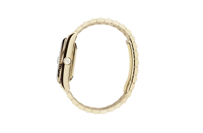 Rolex 128238 Day-Date Green ombre - New